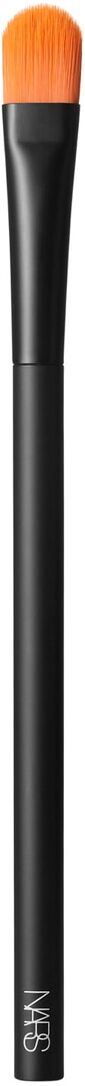 NARS Brocha multiusos para rostro y ojos Cream Blending Brush Nº 12 .