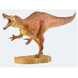 Collecta Figur Figur DINOSAURIER BARYONOX - - 88856 - DELUXE