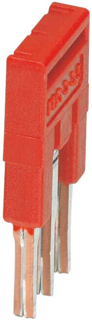 Phoenix Contact Pont FBS 3-3,5 (3213027)