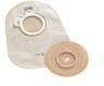 COLOPLAST SpA ALTERNA 6699 SAC CH TR MX 60