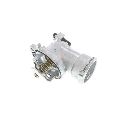Vemo Thermostat, Kühlmittel [Hersteller-Nr. V30-99-0190] für Mercedes-Benz