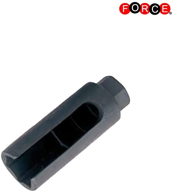 FORCE 44317 Kracht, dopsleutel