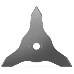 HUSQVARNA Dickichtmesser D 300mm 3-flügelig 546 38 06-01