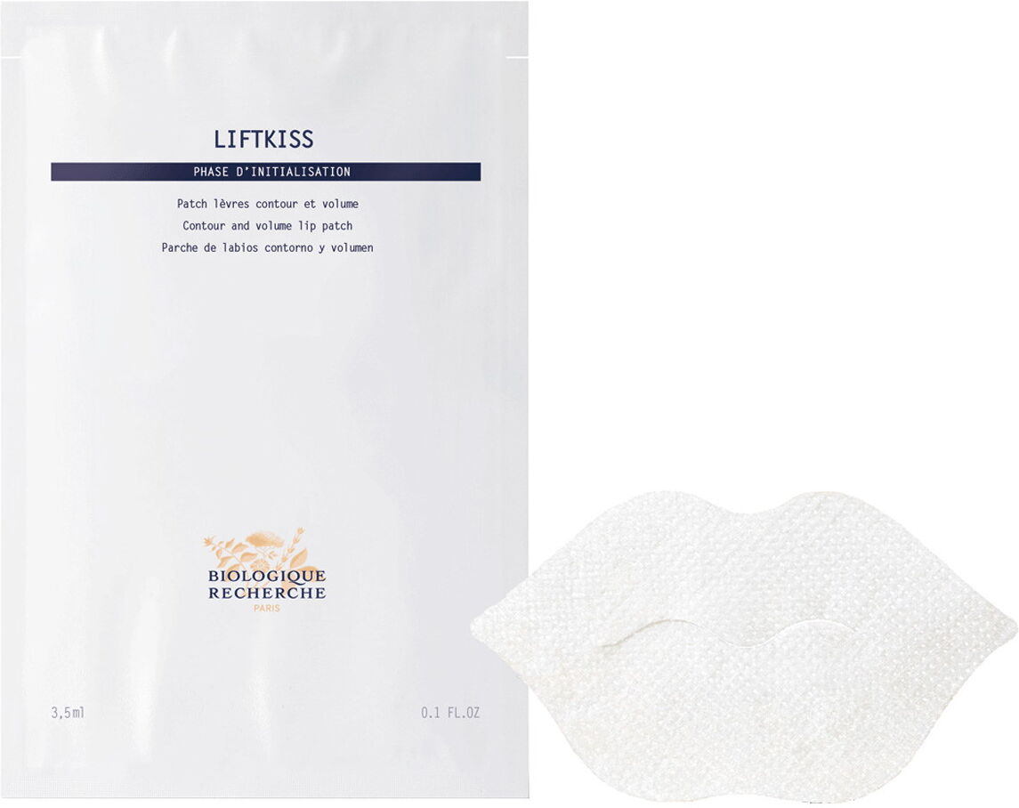3.5ml Biologique Recherche Liftkiss