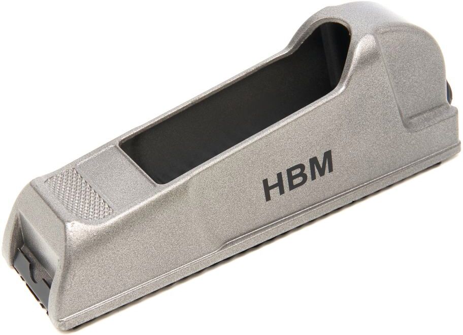 Pialla universale HBM da 150 mm