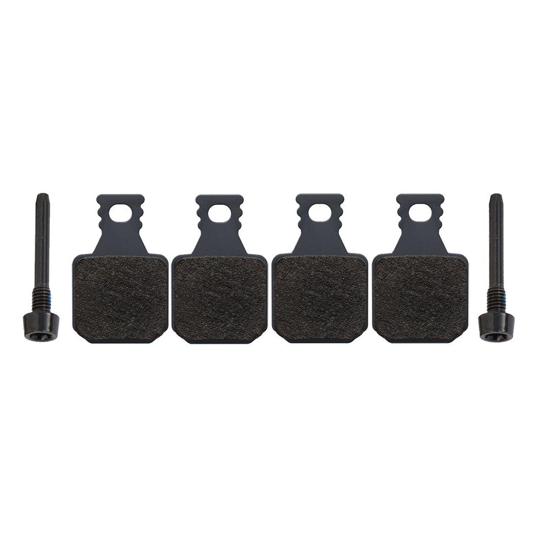 Magura 8.P Performance (Magura, Organisch (Resin)) (2701628)
