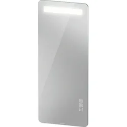 Duravit Luv Spiegel 500x38x1200 mm - LU9667000000000 LU9667000000000