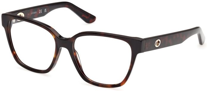Guess GU50381 (052)