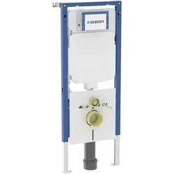 Geberit Duofix Spülkasten 111.794.00.2