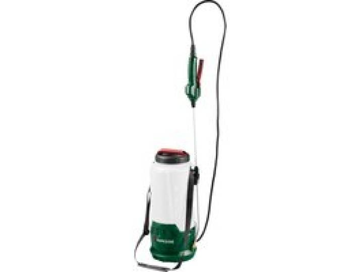 PARKSIDE® Pulvérisateur à pression sans fil PDSA D3, 1,5 bar, 5 L, 12V / 20V