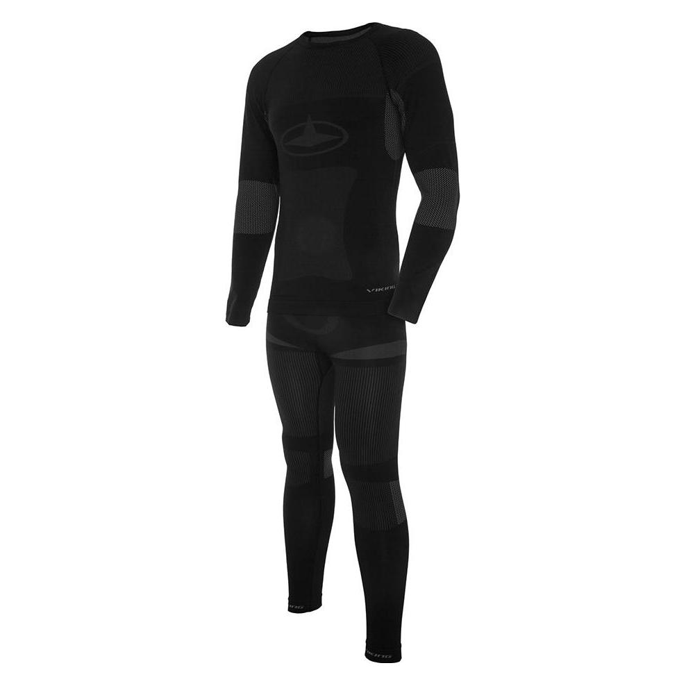Vikingsports Viking Dante Man setzte Unterwäsche (XL) (500/15/1717/08/XL)