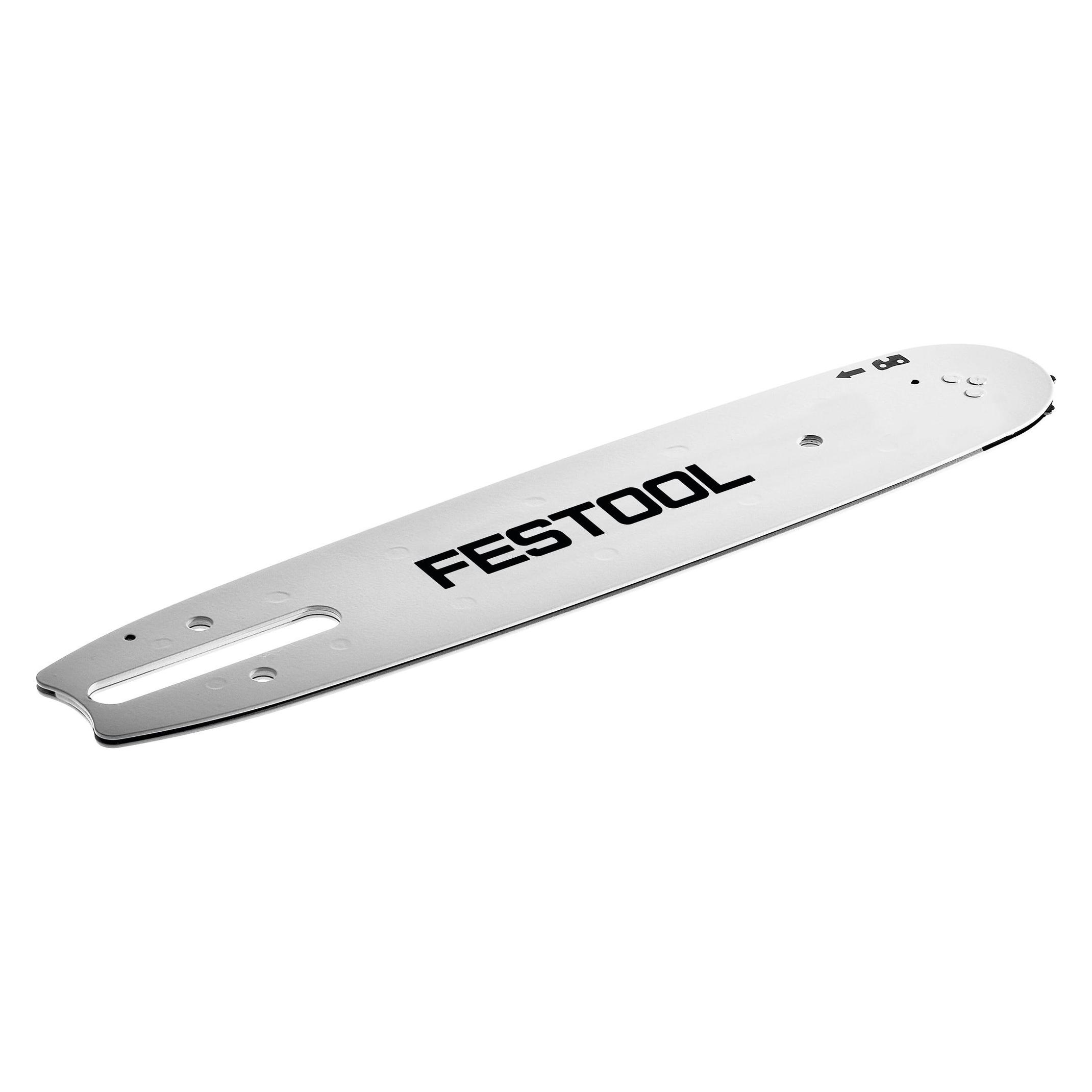 Festool Schwert GB 10"-SSU 200 (769066)