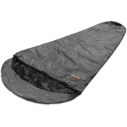 Normani, Schlafsack Zubehör, (2.30 m)