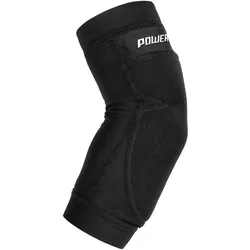 Powerslide, Protektoren, (XXS, Ellbogenschoner, Paar)