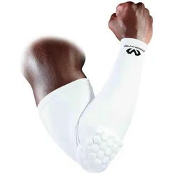 McDavid, Bandage, Armschützer "Hexpad" (S)