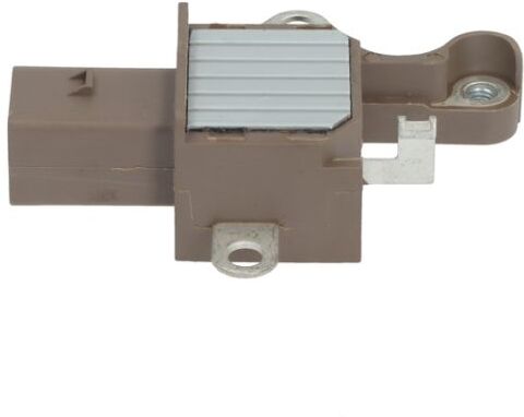 Hc-Cargo Governatore del generatore F 032 335 755