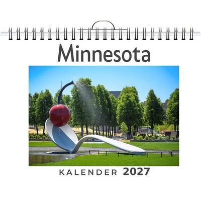 Minnesota