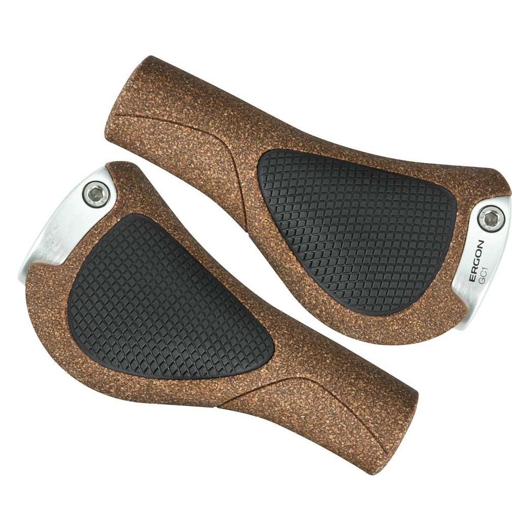 Ergon GC1 BioKork (42410011)