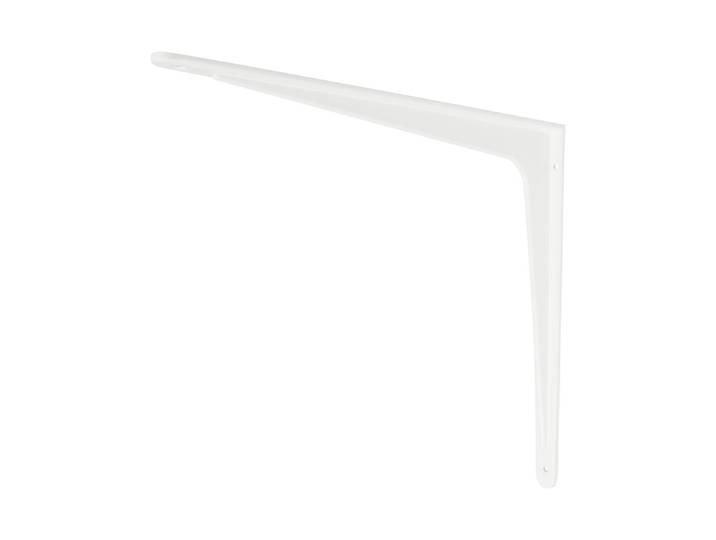Aluminium Konsole 40 × 400 mm max. 170 kg