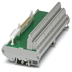 Phoenix Contact Passiv Module FLKM 50/32M/PLC