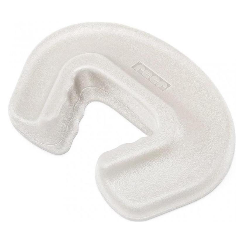 Reer Türstopper Vorteilspack (R70059) Mindestbestellmenge: 6 Stück