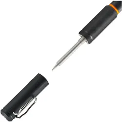 iFixit, Lötgerät, IF145-495-1 (Lötkolben)