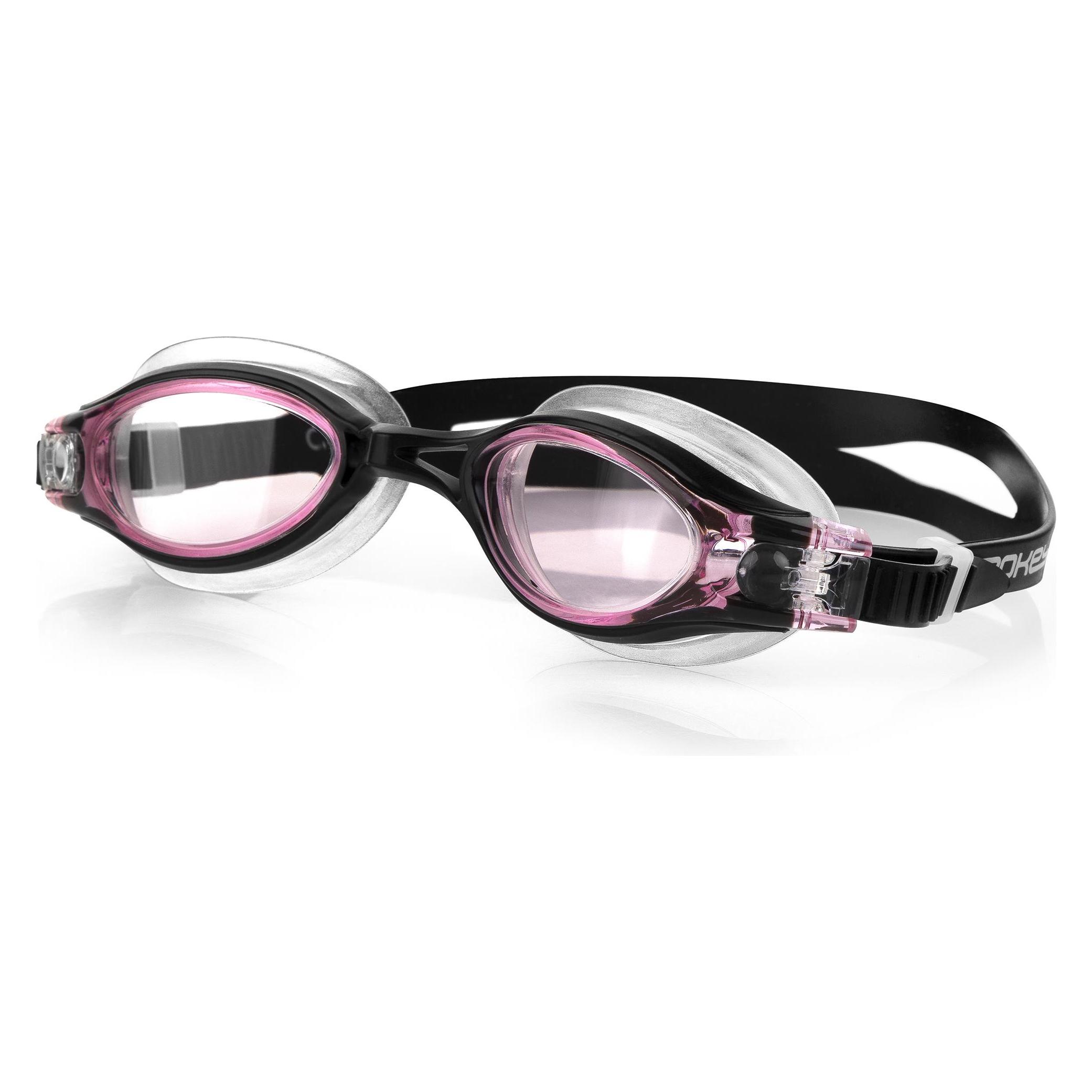 Spokey Trimp Schwimmbrille (927913)