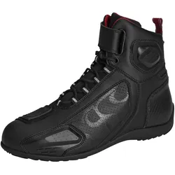 iXS, Motorradschuhe, Sport RS-400 (Herren, Jungen, 40)