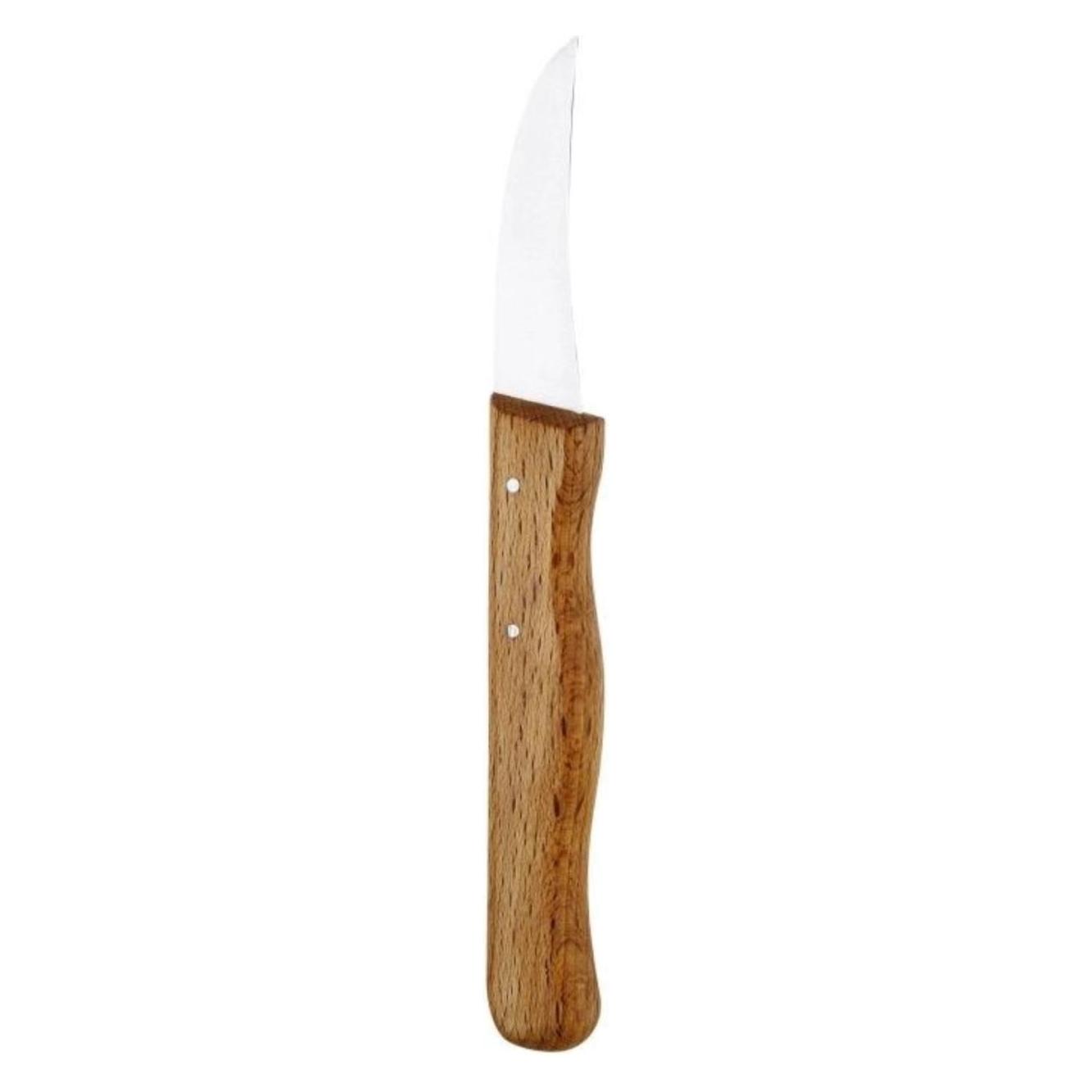 Westmark Schälmesser "Greta" (1095)