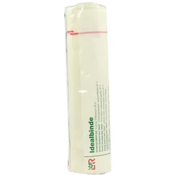 Lohmann & Rauscher Idealbinde DIN einzeln - 20 cm x 5 m 1 St