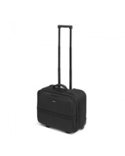 Dicota Koffer Multi Roller SCALE 14-15.6" 35.56-39,62 cm (D31441-RPET)