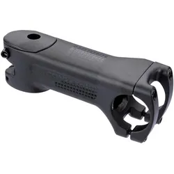 Contec, Vorbau, (90 mm, 31.80 mm)
