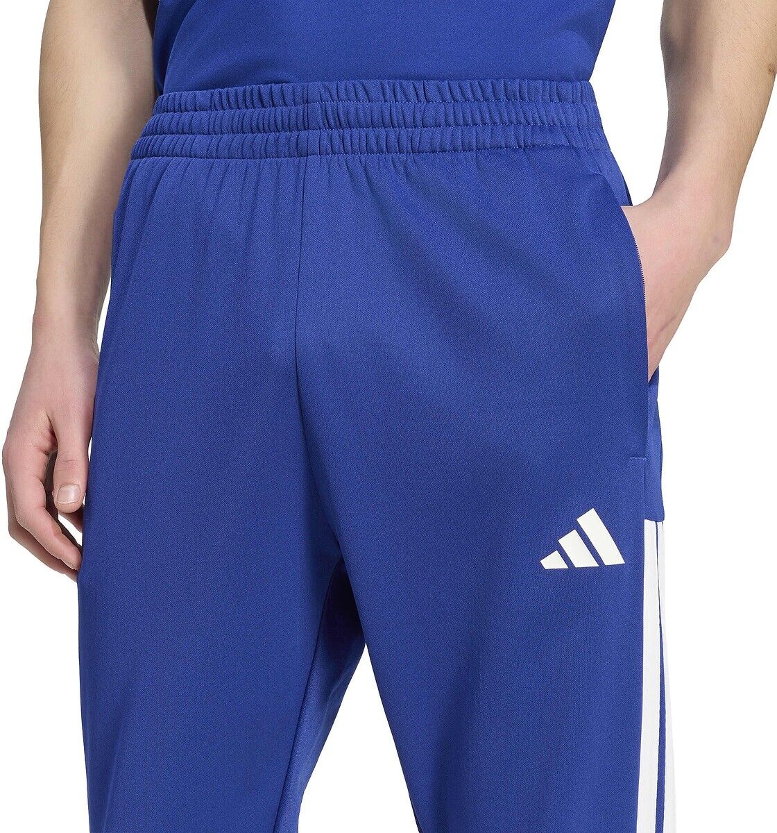 ADIDAS SPORTSWEAR Pantalon de jogging House Of Tiro