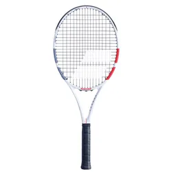 Tennisschläger - Babolat - STRIKE EVO (2020) L3