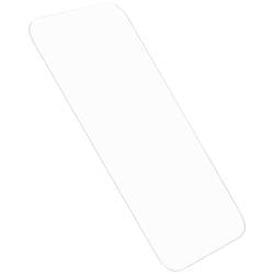 Otterbox Zubehör Mobiltelefone Displayschutzglas Apple iPhone 15 1 St. Anti-Fingerprint, kratzfest 77-93936