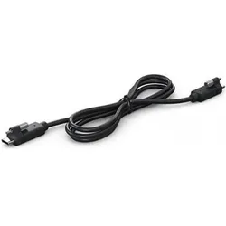Blackmagic Cable - USB-C Zoom Focus Demand (Kabel), Video Zubehör