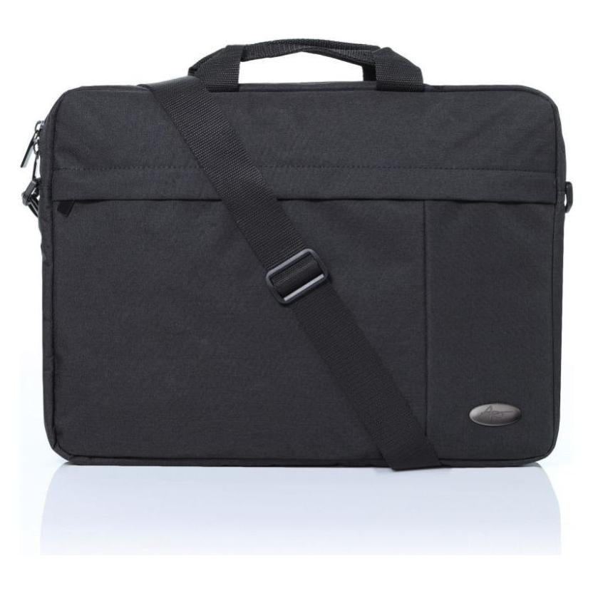 Art NB-302A NOTEBOOK BAG 14.1inch (14.10") (TORNO NB-302A)