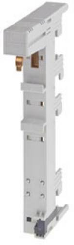 Siemens 8US16242FK02 Adapter MCB 63A 1-polig 18x 160mm Geräteadapter 63A 690V 1St.
