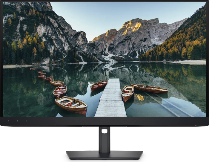 31,5" Dell UltraSharp U3226Q