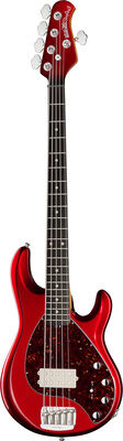 Music Man Stingray 5 H Special Candyman Candyman