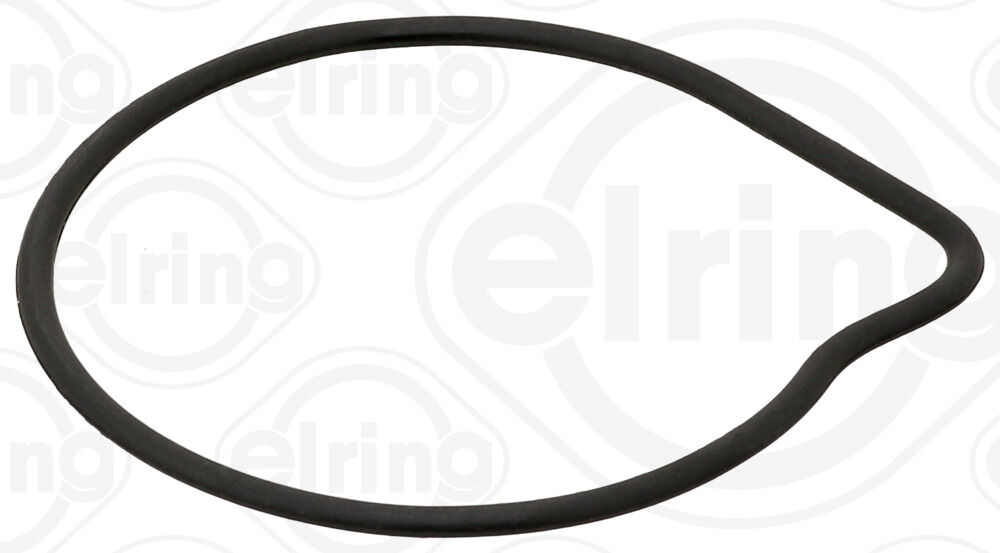 Elring Dichtung 908.690