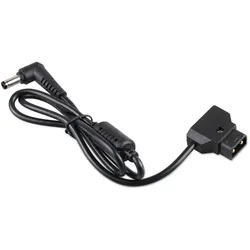 1819 D-Tab Kabel für BM/Atomos