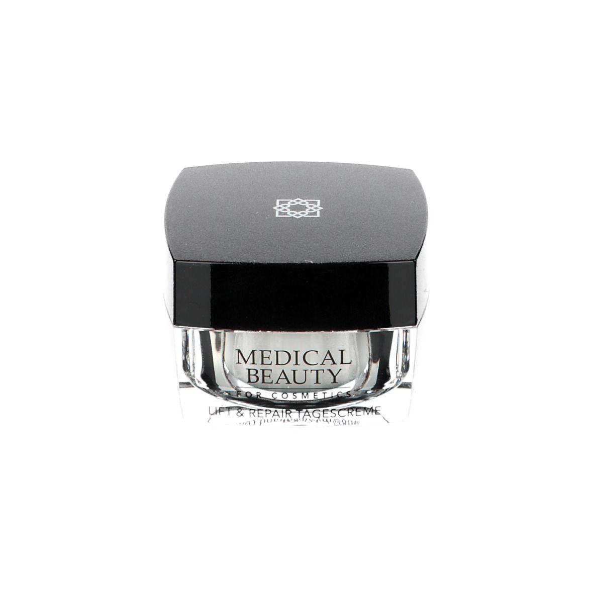 Medical Beauty Lift TCR 50 ml Tagescreme