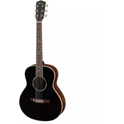 Eastman PCH2-TG-BK - Westerngitarre