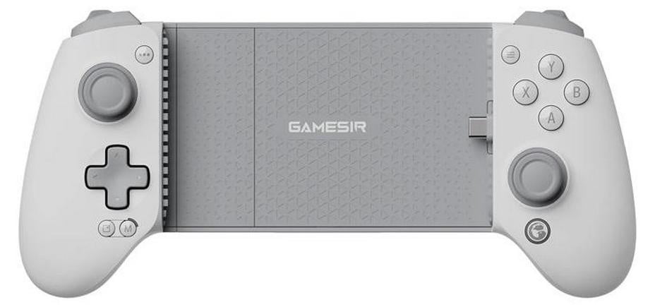 GameSir G8+ MFi Gamecontroller