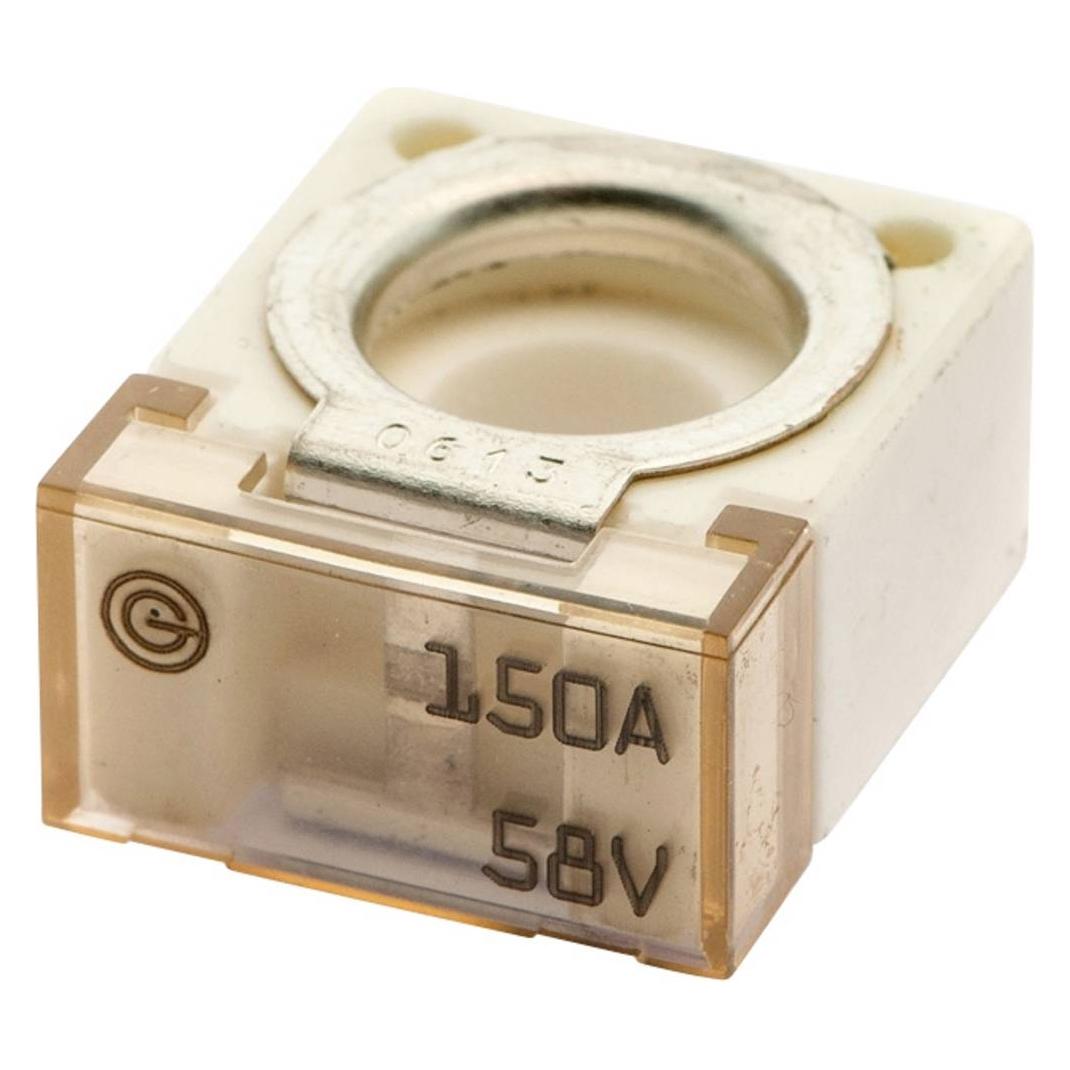iMaXX Kfz-Sicherung 150 A 58 V (150 A) (CF150)