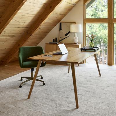 Nuloom Robyn Wool Area Rug
