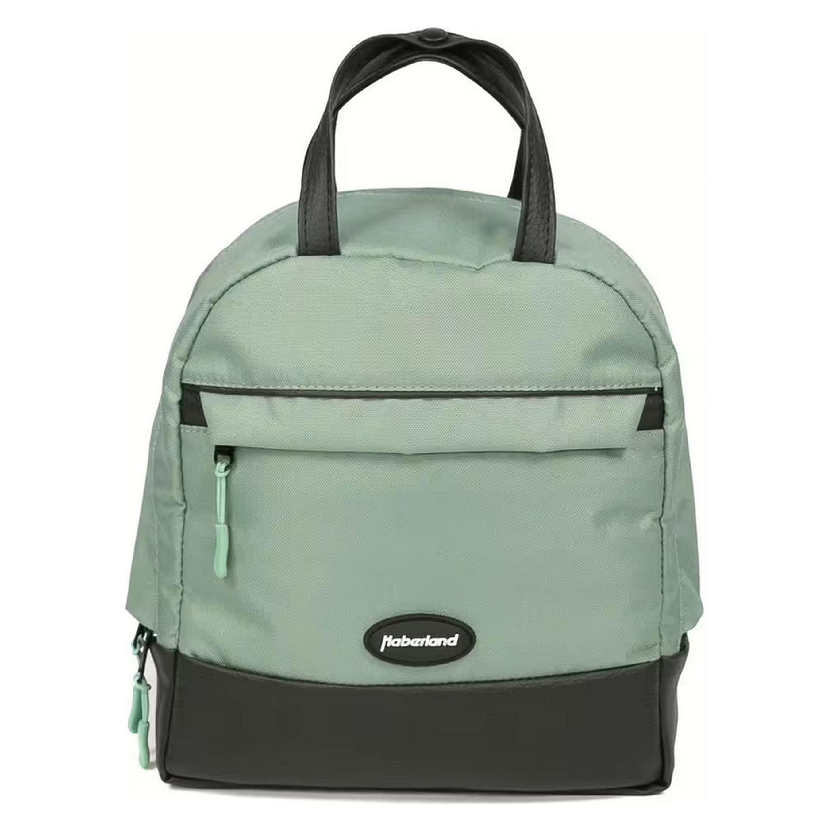 Haberland Bella (7 l, Lenkertasche) (RKF220 13 X)