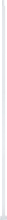 Bosch KSZ39AW10 Verbindungssatz