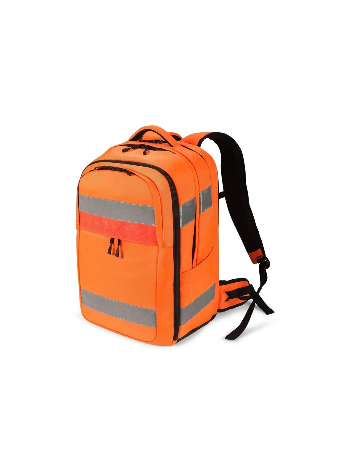Dicota Hi-Vis V2